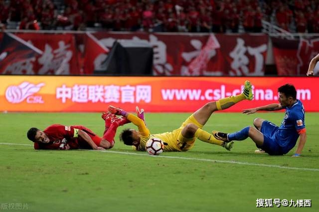 关于新球体育官网首页